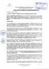 Vista preliminar de documento RESOLUCION DE UNIDAD Nº 156-2023-MSB-GM-GSH-UDC