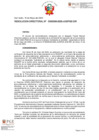 Vista preliminar de documento RESOLUCION DIRECTORAL-000008-2023-DIR
