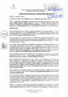 Vista preliminar de documento RESOLUCION DE UNIDAD Nº 158-2023-MSB-GM-GSH-UDC