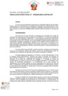 Vista preliminar de documento RESOLUCION DIRECTORAL-000009-2023-DIR