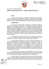 Vista preliminar de documento RESOLUCION DIRECTORAL-000011-2023-DIR