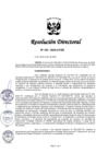 Vista preliminar de documento RD 120-2023-LP-DE
