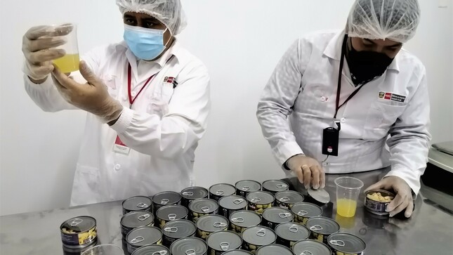 alimentos (1) (2)