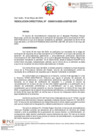 Vista preliminar de documento RESOLUCION DIRECTORAL-000013-2023-DIR
