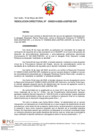 Vista preliminar de documento RESOLUCION DIRECTORAL-000014-2023-DIR
