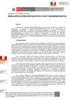 Vista preliminar de documento RDE 117-2023