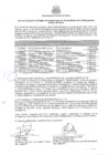 Vista preliminar de documento ACTA DE INSTALACION DE EQUIPO DE TRABAJO TITULAR SALIENTE