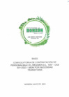 Vista preliminar de documento BASES DE CAS N°001-2023_opt
