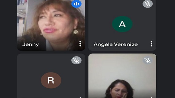 jpg