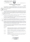 Vista preliminar de documento Resolución Directoral Nº 216-2023-HRHVM-DE-DA-UP