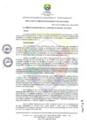 Vista preliminar de documento R.C.O. Nº 004-2023-UNDC Conformar la Comisión Técnica de Formulación y Actualización del Texto Único de Procedimientos Administrativos (TUPA) de la Universidad Nacional de Cañete.ii5ZH
