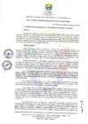Vista preliminar de documento R.C.O. Nº 007-2023-UNDC Conferir a nombre de la Nación el Grado Académico de Bachiller en Ineniería de Sistemas al egresado Luis Angel Zegarra Ayllon.qU7Wm