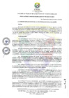 Vista preliminar de documento R.C.O. Nº 003-2023-UNDC ConferirqIy4x