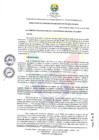 Vista preliminar de documento R.C.O. Nº 006-2023-UNDC Aprobard9wxK
