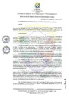 Vista preliminar de documento R.C.O. Nº 009-2023-UNDC Conformar la Comisión Técnica de Formulación y Actualización del Reglamlento de Ratificación y Promoción del Docente de la Universidad Nacional de Cañete.sCWu4