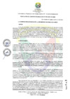 Vista preliminar de documento R.C.O. Nº 008-2023-UNDC Aprobar la Directiva N°001-2023-CO-UNDC -Diectiva del Ciclo de Nivelación 2023 de la Universidad Nacional de Cañete.2nEwW