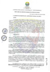 Vista preliminar de documento R.C.O. Nº 005-2023-UNDC Aprobar9q8Dk