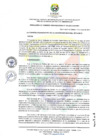 Vista preliminar de documento R.C.O. Nº 103-2023-UNDC AprobarmYNLk