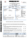 Vista preliminar de documento edgar cespedes inicio