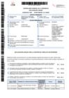 Vista preliminar de documento edgar cespedes cese