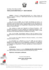 Vista preliminar de documento RM 000216-2023 - MC