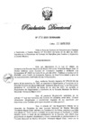 Vista preliminar de documento RD N° 206-2023