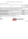 Vista preliminar de documento ANEXO 06 - MODIFICACION 49 AL CMN 2023 - 2025[R][R]