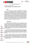 Vista preliminar de documento RDE 84-2023-ITP