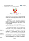 Vista preliminar de documento RESOLUCION JEFATURAL-000086-2023-J
