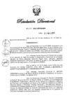 Vista preliminar de documento RD N° 210-2023