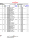 Vista preliminar de documento ANEXO 01 - PAC-2023 - DECIMA CUARTA MODIFICACION[R][R]