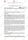 Vista preliminar de documento RESOLUCION ADMINISTRATIVA-000613-2023-P-CSJLIMANORTE