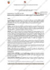 Vista preliminar de documento RESOLUCION ADMINISTRATIVA-000614-2023-P-CSJLIMANORTE