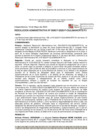 Vista preliminar de documento RESOLUCION ADMINISTRATIVA-000617-2023-P-CSJLIMANORTE