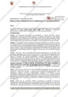 Vista preliminar de documento RESOLUCION ADMINISTRATIVA-000618-2023-P-CSJLIMANORTE