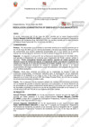 Vista preliminar de documento RESOLUCION ADMINISTRATIVA-000619-2023-P-CSJLIMANORTE