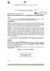 Vista preliminar de documento RESOLUCION ADMINISTRATIVA-000620-2023-P-CSJLIMANORTE