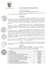 Vista preliminar de documento r98