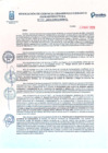 Vista preliminar de documento RESOLUCIÓN DE GERENCIA DESARROLLO URBANO E INFRAESTRUCTURA N°047-2023-GDUI-MDP-T