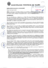 Vista preliminar de documento RA 215_2023053016063100