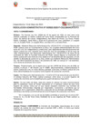 Vista preliminar de documento RESOLUCION ADMINISTRATIVA-000622-2023-P-CSJLIMANORTE