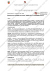 Vista preliminar de documento RESOLUCION ADMINISTRATIVA-000623-2023-P-CSJLIMANORTE