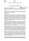 Vista preliminar de documento RESOLUCION ADMINISTRATIVA-000624-2023-P-CSJLIMANORTE
