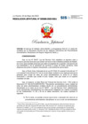 Vista preliminar de documento RESOLUCION JEFATURAL-000085-2023-J