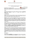 Vista preliminar de documento RESOLUCION ADMINISTRATIVA-000627-2023-P-CSJLIMANORTE