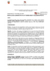 Vista preliminar de documento RESOLUCION ADMINISTRATIVA-000630-2023-P-CSJLIMANORTE