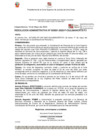 Vista preliminar de documento RESOLUCION ADMINISTRATIVA-000631-2023-P-CSJLIMANORTE