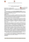 Vista preliminar de documento RESOLUCION ADMINISTRATIVA-000632-2023-P-CSJLIMANORTE