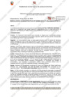 Vista preliminar de documento RESOLUCION ADMINISTRATIVA-000633-2023-P-CSJLIMANORTE