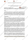 Vista preliminar de documento RESOLUCION ADMINISTRATIVA-000634-2023-P-CSJLIMANORTE